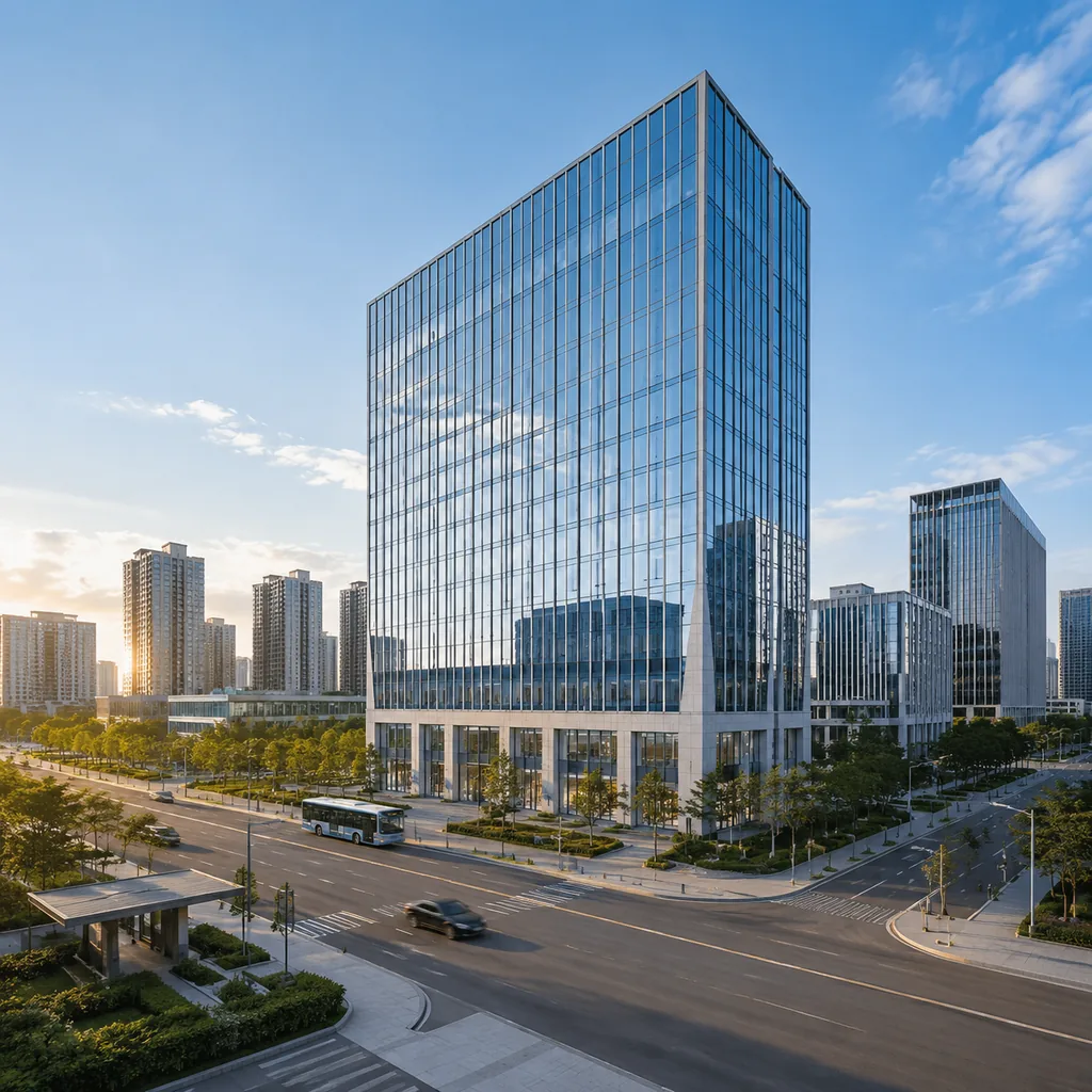 瑞祥装饰双台子区官网展示图片